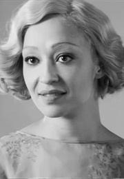 Ruth Negga – Passing (2021)