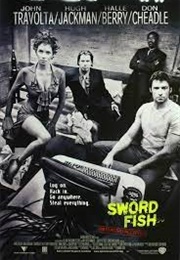 Swordfish (2001)