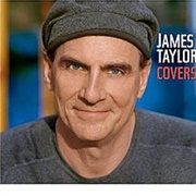 James Taylor - Covers