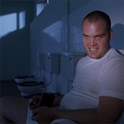 Vincent D'Onofrio - Full Metal Jacket