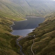 Hayeswater