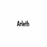 Arleth