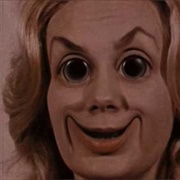 Meneo-Birth of the Santa Nalga