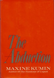 The Abduction (Maxine Kumin)