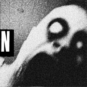 You'll Never Even Know