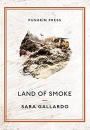 The Great Night of the Trains (Sara Gallardo)