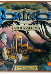 Dark Ages (Dominion)