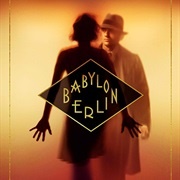 Babylon Berlin (Germany)