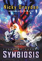 Symbiosis (Nicky Drayden)