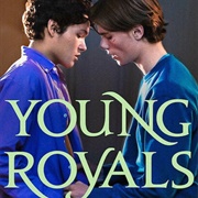 Young Royals Season 1