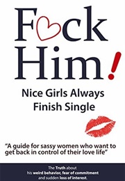 F*Ck Him! (Brian Nox)