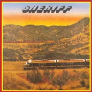 Sensations' Fix - Sheriff