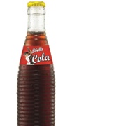 Libella Cola