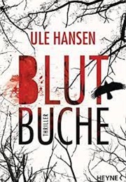 Blutbuche (Ule Hansen)