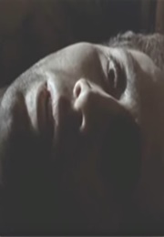 Nicolas Cage as Ben Sanderson in "Leaving Las Vegas" (1995)