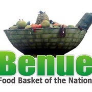 Benue
