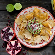 Hawaii: Frida's Beach House, Lahaina