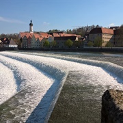 Landsberg Am Lech