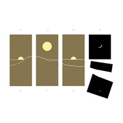 Klabautamann - Numbered