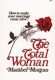 The Total Woman (Marabel Morgan)