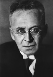 Essayistisches (Kraus)