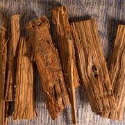 Cat's Claw (Uncaria Tomentosa)