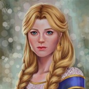 Allura Vysoren