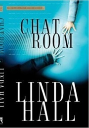 Chat Room (Linda Hall)