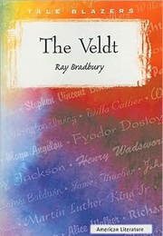 The Veldt