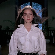 Jennifer Connelly (Phenomena)