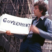 "Subterranean Homesick Blues" (Bob Dylan, 1967)