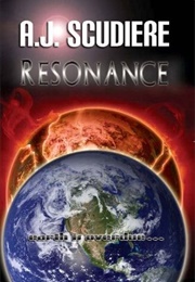 Resonance (A.J. Scudiere)