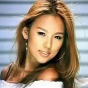 10 Minutes - Lee Hyori (2003)