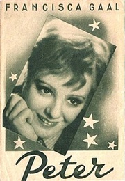 Peter (1934)