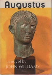 Augustus (John Williams)