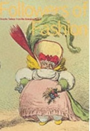 Followers of Fashion (Diana Donald)