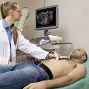 Echocardiogram