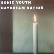 Sonic Youth - Daydream Nation (1988)