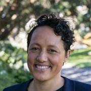 Kiri Allan (Lesbian, She/Her)