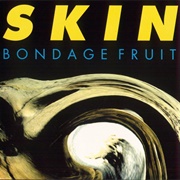 Bondage Fruit - Bondage Fruit V - Skin