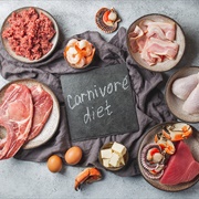 Carnivore