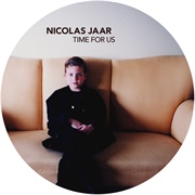 Nicolas Jaar – Time for Us