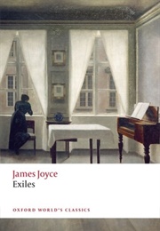 Exiles (James Joyce)