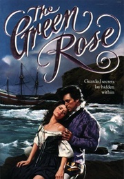 The Green Rose (Kathy Lynn Emerson)
