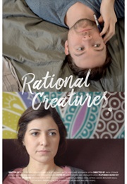 Rational Creatures (Web Series) (2019)