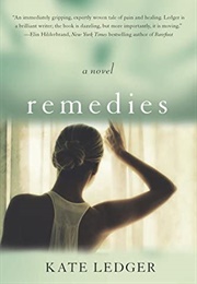 Remedies (Kate Ledger)