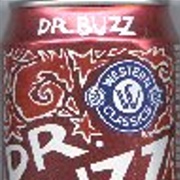 Western Family Dr. Buzz