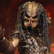 Predator (Predator 2)