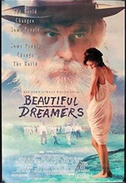 Beautiful Dreamers (1990)