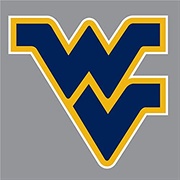 West Virginia Mountaineers